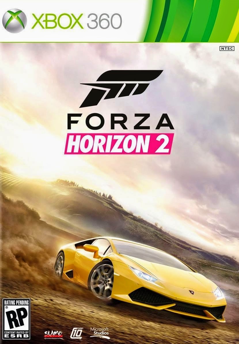 forza motorsport 5 pc download